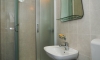 Apartmány Rozer Marija, Tivat, Apartmany