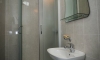 Apartmány Rozer Marija, Tivat, Apartmany