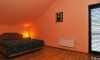 Apartmány Rozer Marija, Tivat, Apartmany