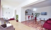 Raymond Apartments, Sveti Stefan, Apartmani