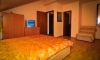 Apartmány Rozer Marija, Tivat, Apartmany