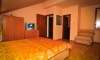 Apartmány Rozer Marija, Tivat, Apartmany
