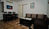 Apartmani Rozer Marija, Tivat, Apartmani