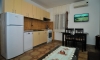 Apartmány Rozer Marija, Tivat, Apartmany