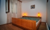 Apartmány Rozer Marija, Tivat, Apartmany