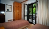 Apartmány Rozer Marija, Tivat, Apartmany