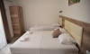 Apartamente Jakupi, Ulcinj, Apartamente