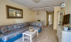 Apartmány Nena, Petrovac, Apartmány