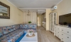 Apartmány Nena, Petrovac, Apartmany