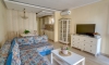 Apartamente Nena, Petrovac, Apartamenty