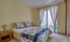 Apartmanok Nena, Petrovac, Apartmanok