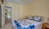 Apartamente Nena, Petrovac, Apartamente