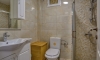 Apartmány Nena, Petrovac, Apartmány