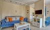 Apartamente Nena, Petrovac, apartamente