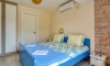 Apartamente Nena, Petrovac, apartamente