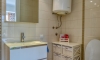 Apartamenty Nena, Petrovac, Mieszkanie