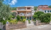 Apartamente Nena, Petrovac, Apartamente