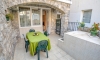 Casa MiS, Petrovac, Apartments