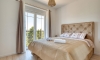 Lux jednosoban stan Tea, Ulcinj, Apartmani
