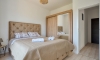 Lux jednosoban stan Tea, Ulcinj, Apartmani