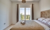 Lux jednosoban stan Tea, Ulcinj, Apartmani