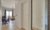 Lux jednosoban stan Tea, Ulcinj, Apartmani