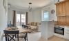 Lux jednosoban stan Tea, Ulcinj, Apartmani