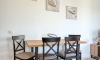 Lux jednosoban stan Tea, Ulcinj, Apartmani
