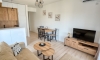 Lux jednosoban stan Tea, Ulcinj, Apartmani