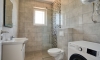 Lux jednosoban stan Tea, Ulcinj, Apartmani