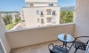 Lux jednosoban stan Tea, Ulcinj, Apartmani