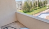 Lux jednosoban stan Tea, Ulcinj, Apartmani
