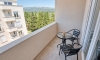 Lux jednosoban stan Tea, Ulcinj, Apartmani