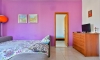 Vila Markovic 2, Sutomore, Apartmany