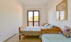 Vila Markovic 2, Sutomore, Apartmany
