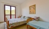 Vila Markovic 2, Sutomore, Apartmany