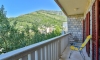 Vila Markovic 2, Sutomore, Apartmany