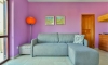 Vila Markovic 2, Sutomore, Apartmany