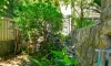 Vila Markovic 2, Sutomore, Apartmany