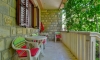 Vila Markovic 2, Sutomore, Apartmany
