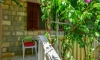 Vila Markovic 2, Sutomore, Apartmany