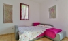 Vila Markovic 2, Sutomore, Apartmany