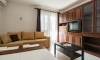 Penzion Draskovic, Petrovac, Apartmany