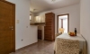 Penzion Draskovic, Petrovac, Apartmany