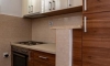 Penzion Draskovic, Petrovac, Apartmany