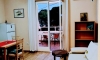 Apartmani TOPLA - Zloković, Herceg Novi, Apartmani