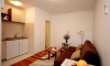 Penzion Draskovic, Petrovac, Apartmany