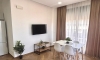 Amd Apartmani-Djurovic, Dobre Vode, Apartmany