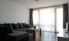 Apartmanok Dasic, Bár, Apartmanok