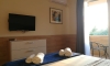 Apartmány Villa Jagoda, Sutomore, Apartmany